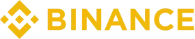 币an手机版logo