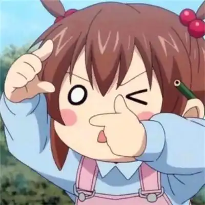 User_1